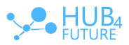 HUB4FUTURE