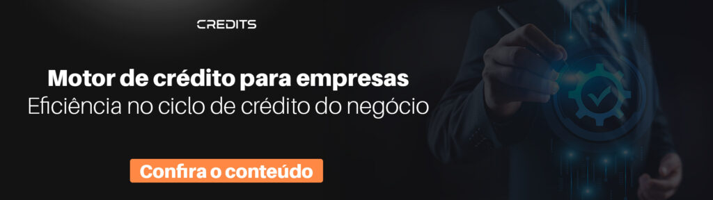 Entenda como identificar boas oportunidades de negócios