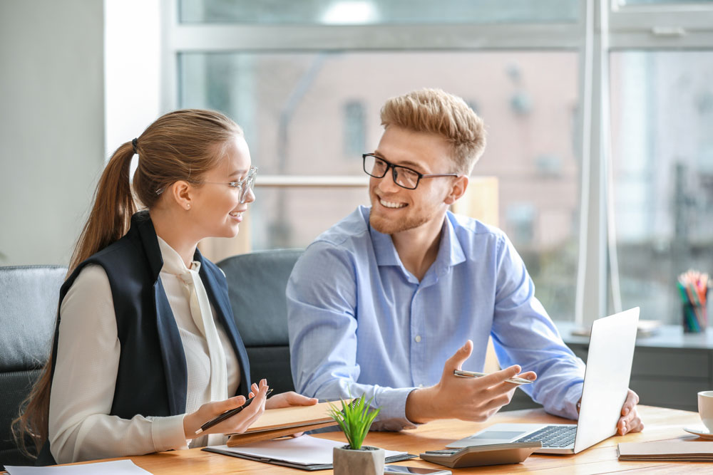 Trabalhar com vendas a crédito pode ser um verdadeiro desafio para alguns empreendedores.