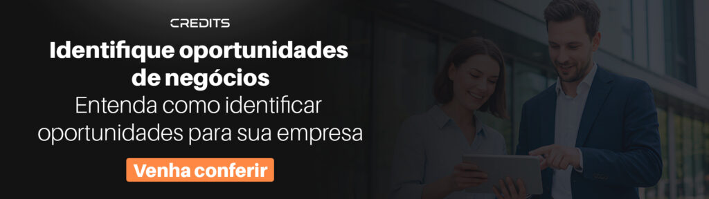 Entenda como identificar boas oportunidades de negócios