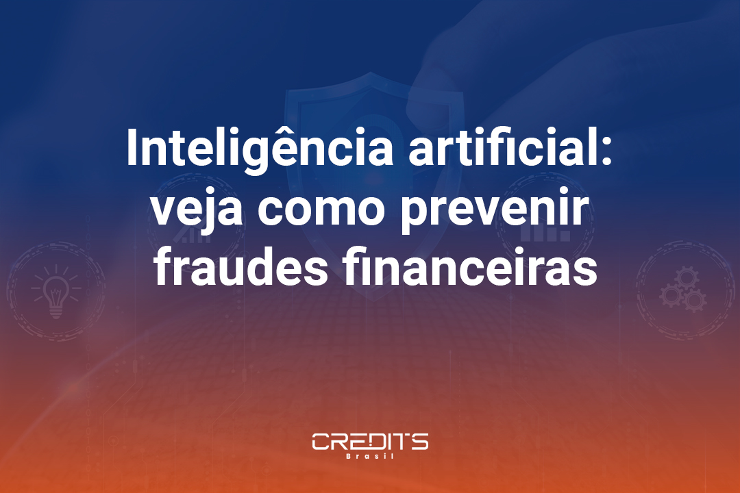 Confiras as melhores práticas para a implementação de soluções de inteligência artificial.