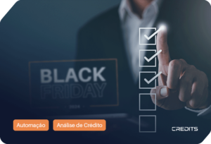 Último checklist para a Black Friday