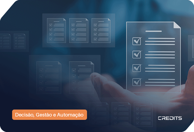 Ações que ajudam a aumentar o crescimento financeiro de um negócio.