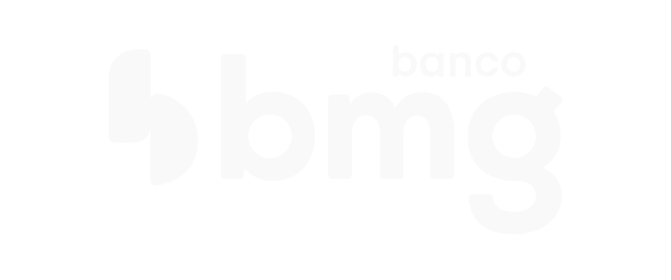 logo-credits-2