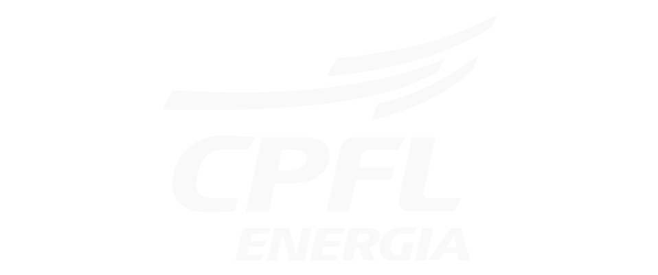logo-credits-3