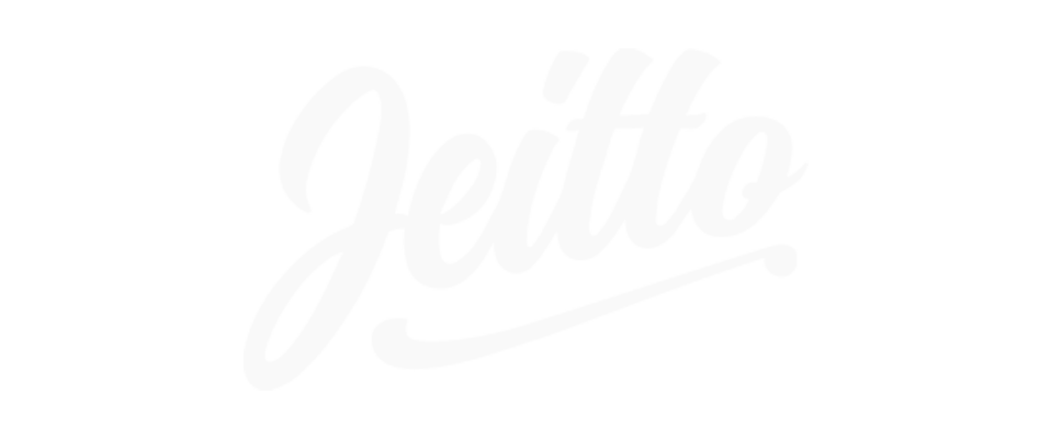 logo-credits-5