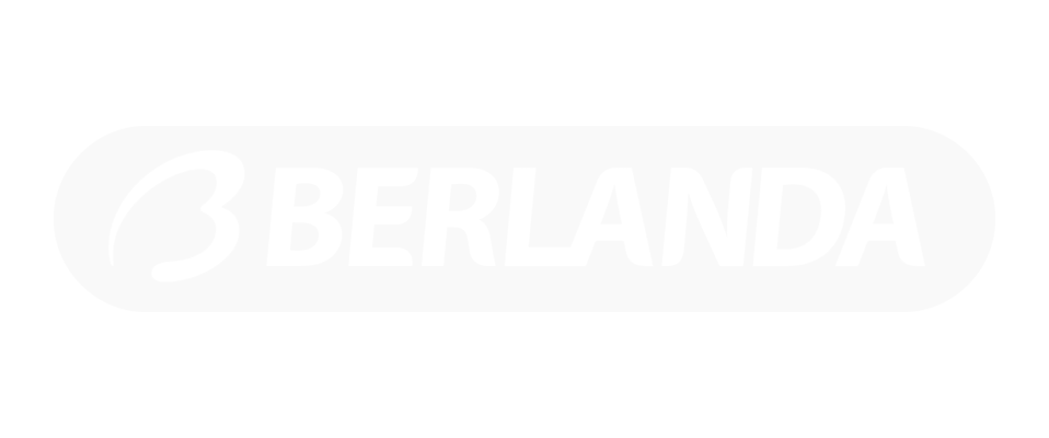 logo-credits-6