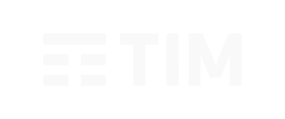 logo-credits-7