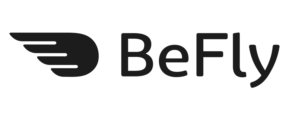 logo-credits-preto-1