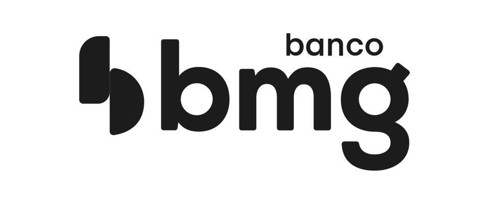 logo-credits-preto-2