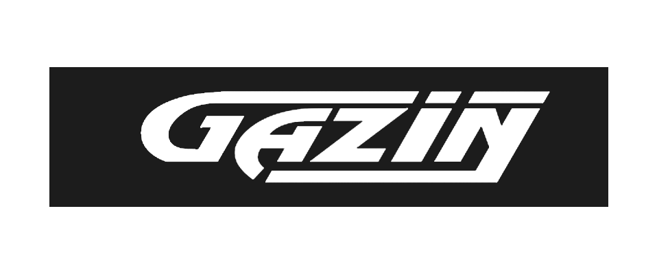 logo-credits-preto-4