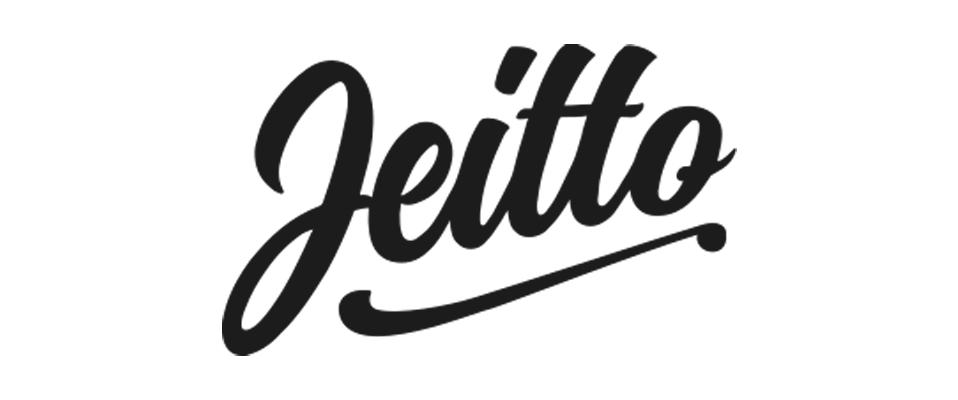 logo-credits-preto-5