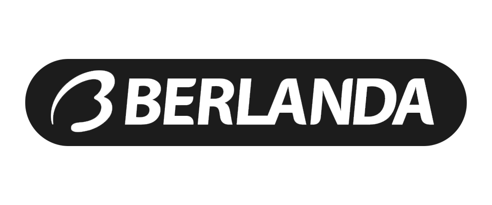logo-credits-preto-6