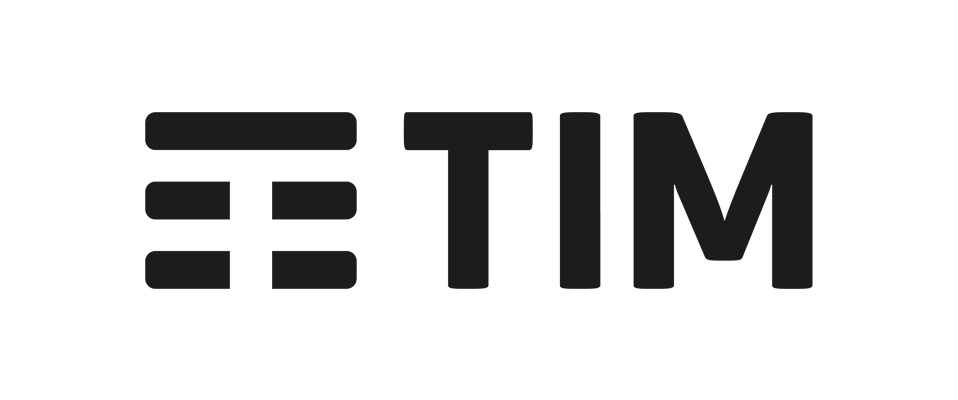 logo-credits-preto-7