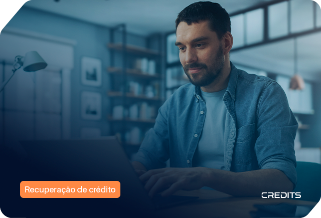 Conhecimento para reduzir a inadimplência na sua empresa