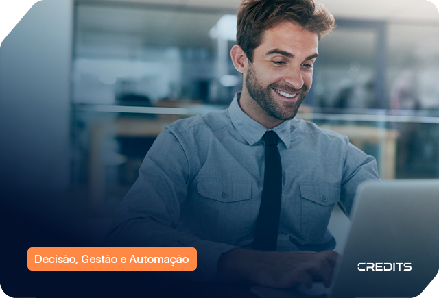 Sua PME com uma marca fortalecida e consistente