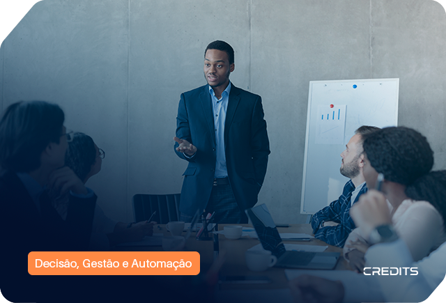 Entenda quais são as diferenças entre os tipos de pessoas jurídicas