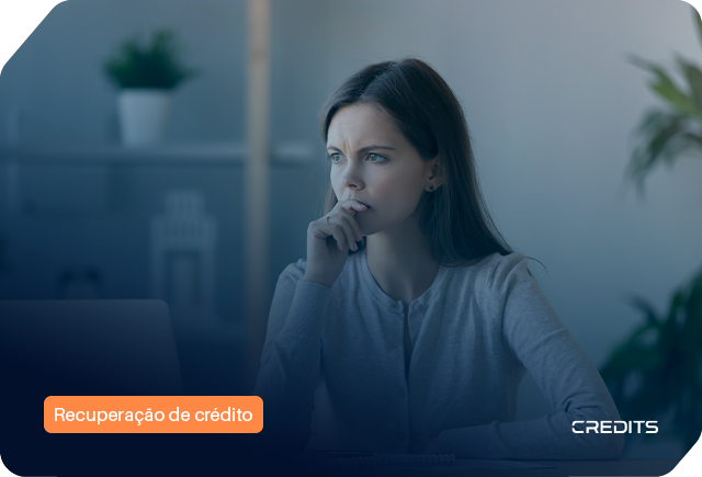 Não sofra mais com a inadimplência evitando esses 3 erros