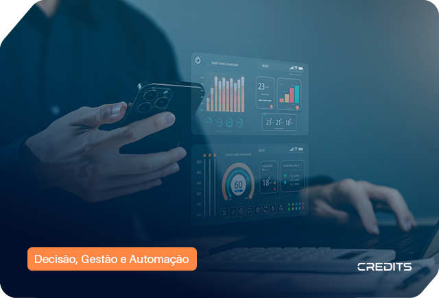 Descubra a importância do CNPJ para seu negócio