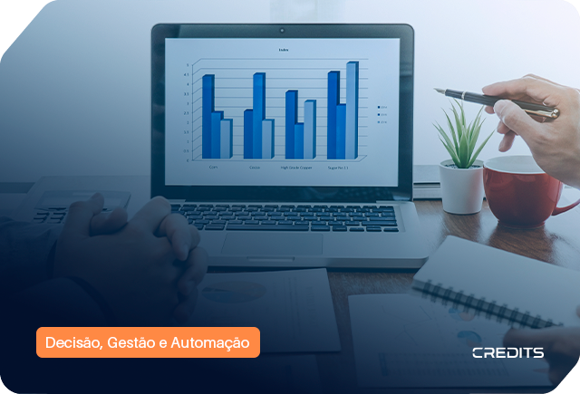 Descubra quais oportunidades de negócio ainda valem a pena investir
