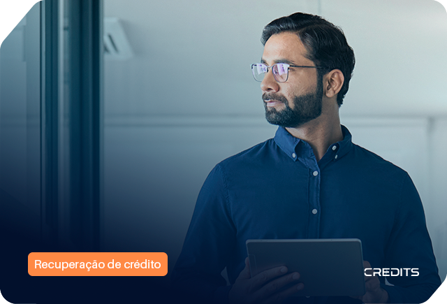 Descubra como identificar e lidar com os tipos de devedores