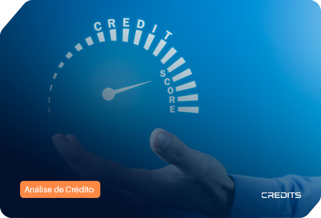 Descubra o que é e como aplicar a concessão de crédito