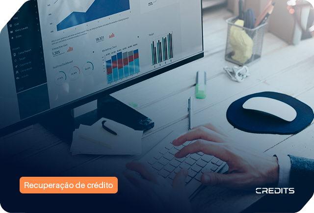 Saiba como reduzir a inadimplência no seu negócio