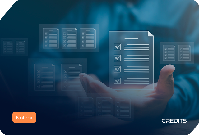 Entenda o que muda com a nova norma para as fintechs