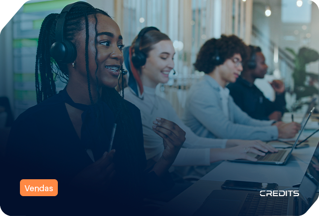 Descubra a importância que o CRM pode ter em sua empresa