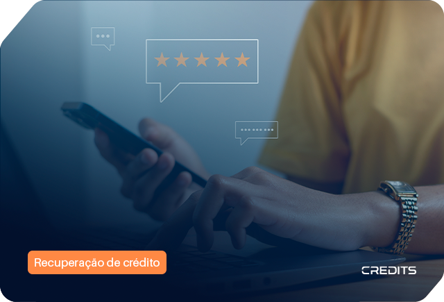 Descubra agora como melhorar o relacionamento com clientes inadimplentes