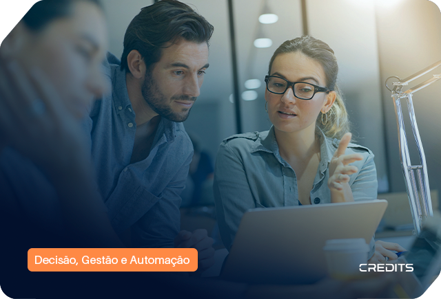 Saiba quais funções são indispensáveis de se ter em sua PME