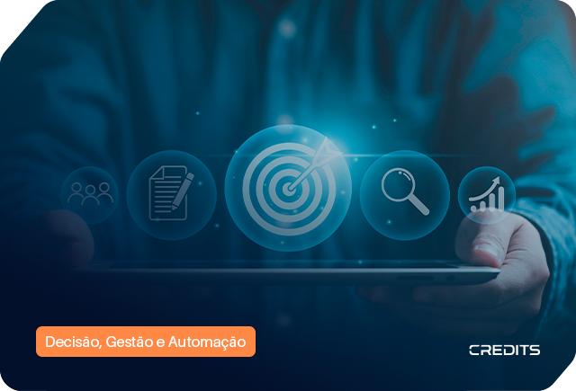 Aprenda como otimizar o tempo de sua empresa com Inteligência Arificial