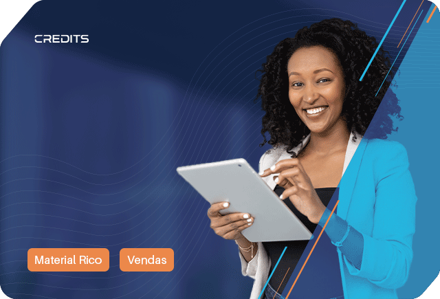 Entenda como 2024 foi o ano do varejo