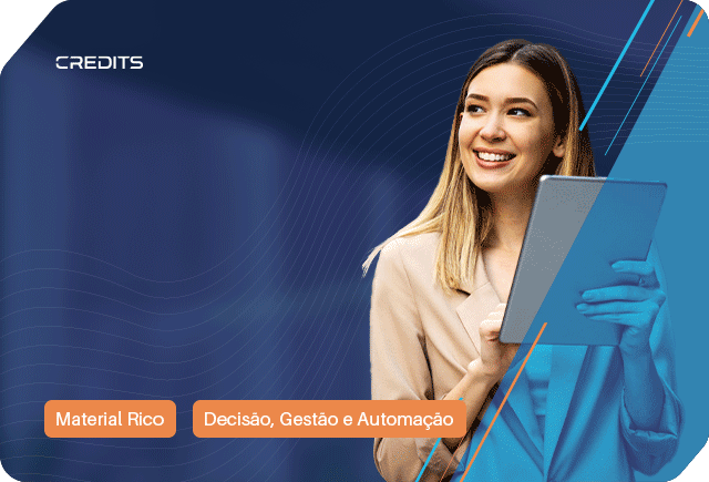 Entenda como acelerar as suas aprovações e venda mais com segurança