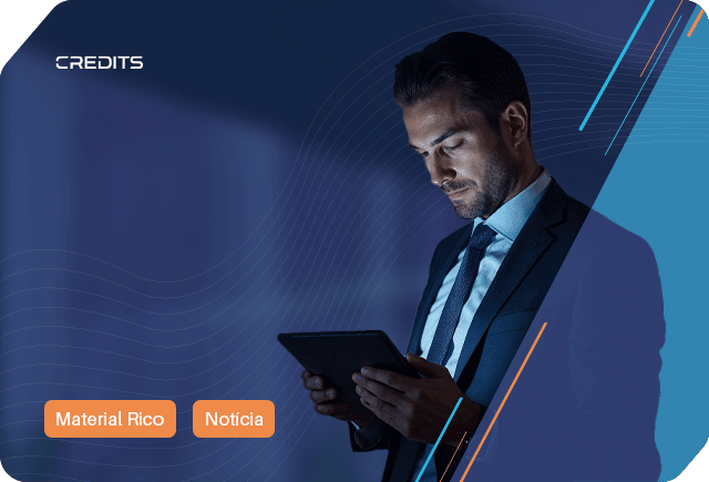 Veja como apostas online são um risco silencioso para o orçamento dos brasileiros