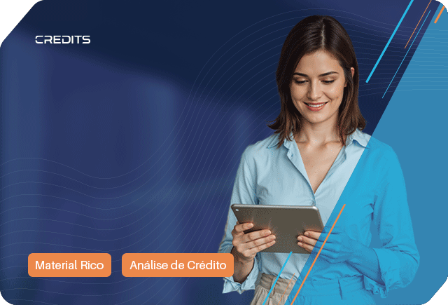 Entenda como definir e alcançar um nível de inadimplência aceitável