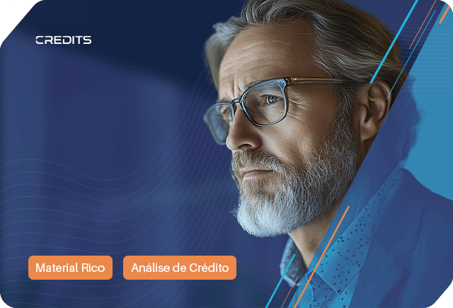 Entenda como proteger a sua empresa da inadimplência