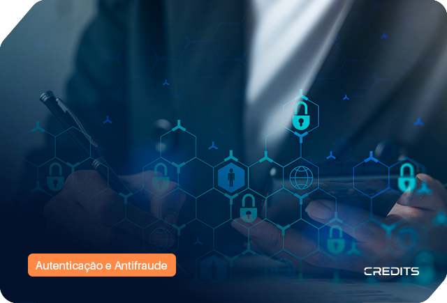 Conheça os ricos de fraudes que mais afetam empresas