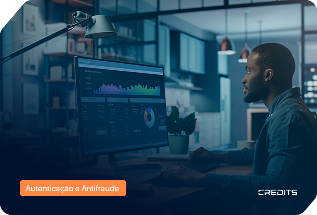 Descubra como a tecnologia pode ajudar na prevenção a fraudes