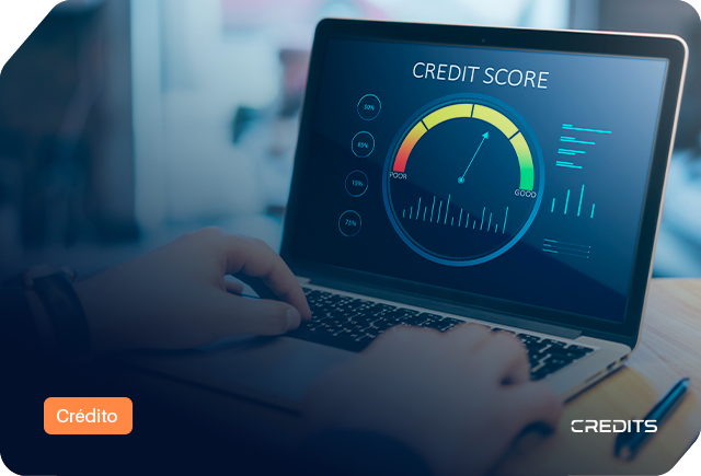 Entenda as diferenças entre o crédito do trabalhador e o crédito pessoal