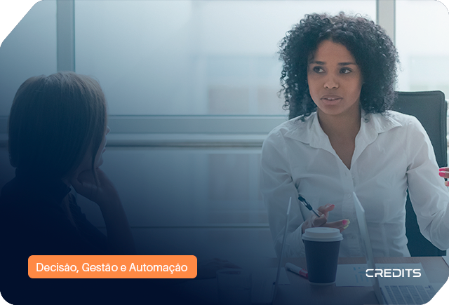 Saiba como otimizar o ciclo de crédito de sua empresa