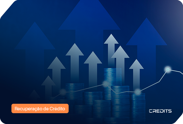 Entenda como funciona a recuperação de crédito