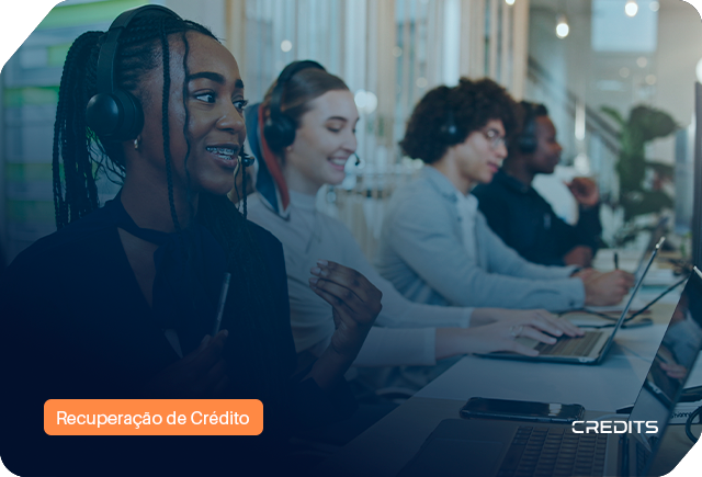 Entenda qual a relação entre a recuperação de crédito e relacionamento com o cliente