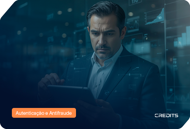 Entenda qual o papel da inteligência artificial na prevenção à fraude