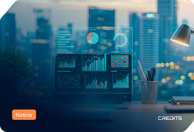 SPC Grafeno declara prontidão ao Banco Central e mira mercado de R$ 10 trilhões em duplicatas escriturais