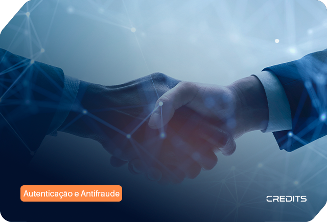 Como garantir uma autenticação segura sem comprometer a experiência do cliente