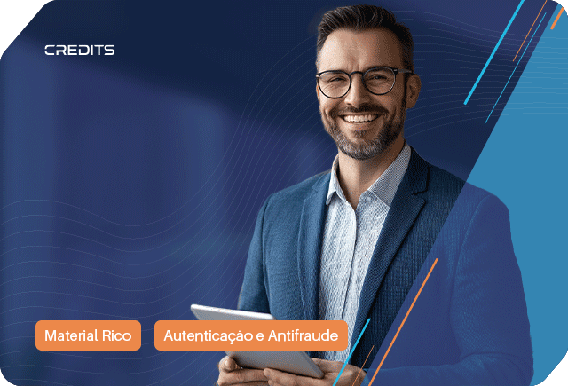 entenda como a prevenção à fraude protege o seu negócio