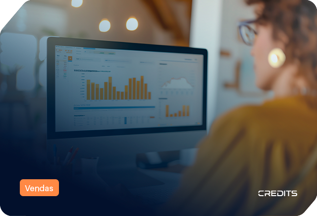 Análise de Mercado: o que é e como aplicar no seu negócio