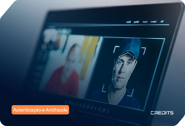 Prevenção à fraude - como a fraude digital compromete a segurança
