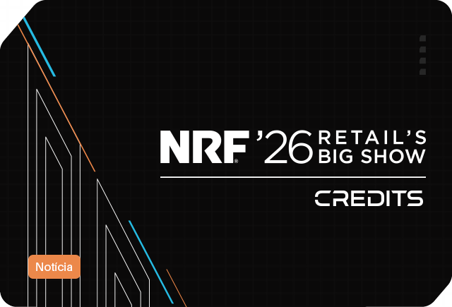 NRF 2026